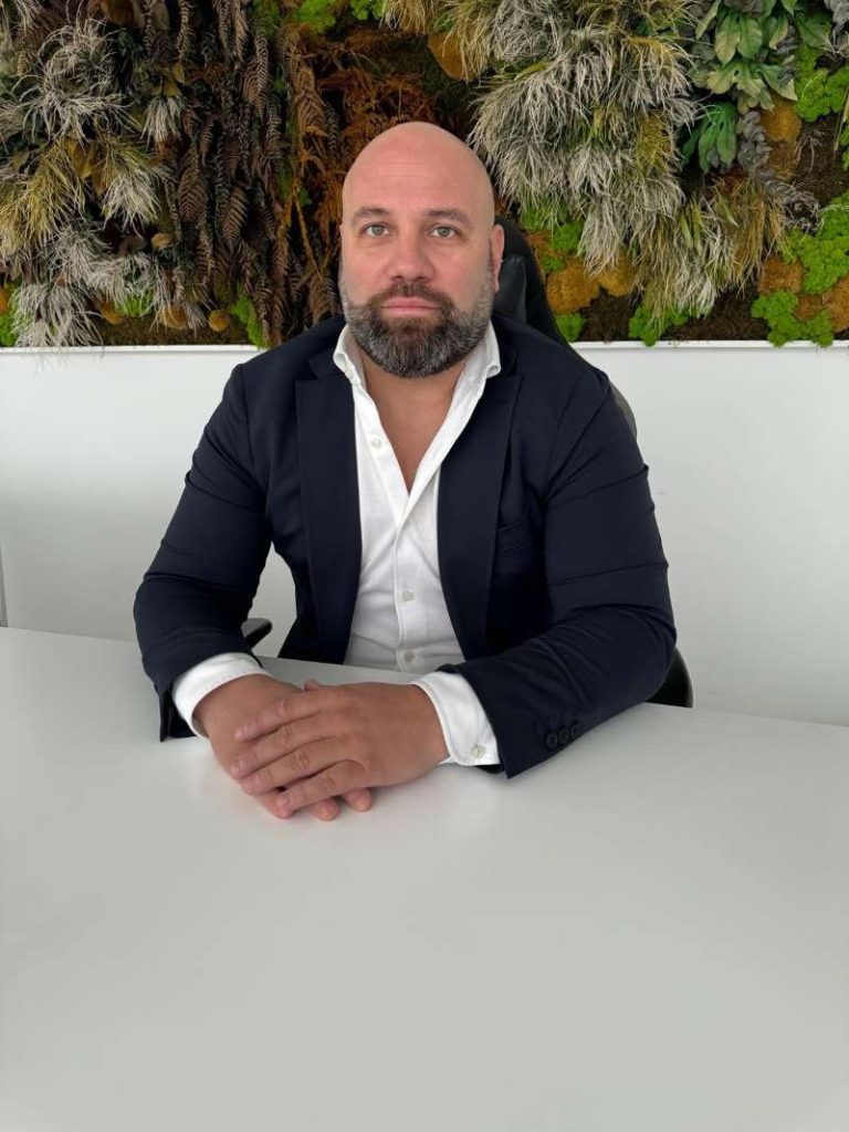 Cybersecurity: l’Italia diventa sede dell’Hub di Incident Response di Cynet