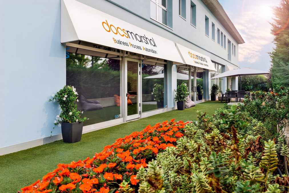 Come gestire attivamente la vulnerabilità dei dati grazie al BPM