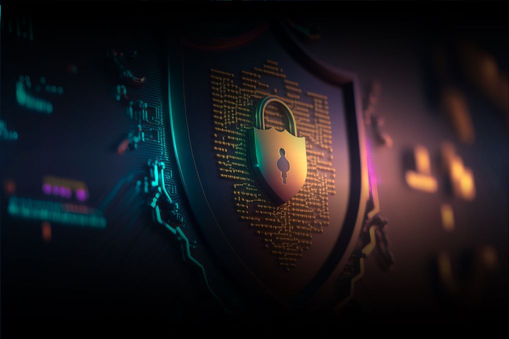 Cybersecurity tips: come imparare a riconoscere gli attacchi cyber e a difendere il proprio business